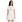 Nike Γυναικείο φόρεμα Sportswear Short-Sleeve Dress